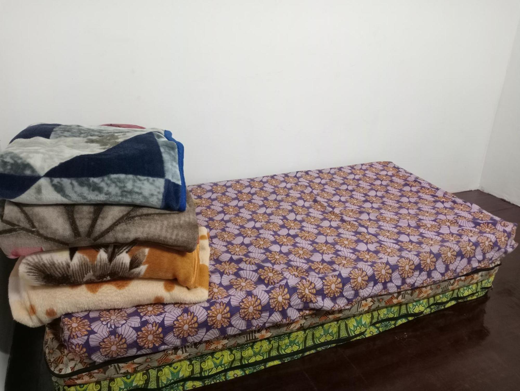 Kodai Vintage Stay Kodaikanal Dış mekan fotoğraf